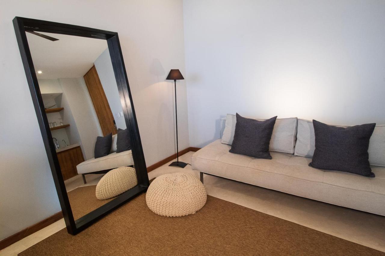 Hotel Unaluna By Rotamundos (adults Only) 4*