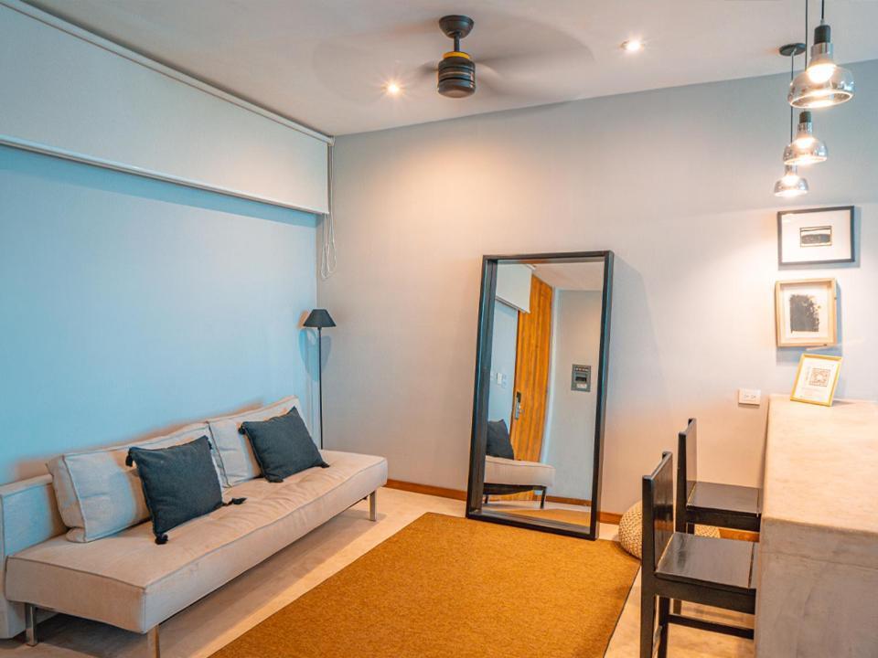 Unaluna By Rotamundos (adults Only) Hotel Tulum